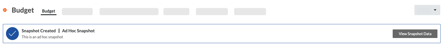 ad-hoc-snapshot-created.png