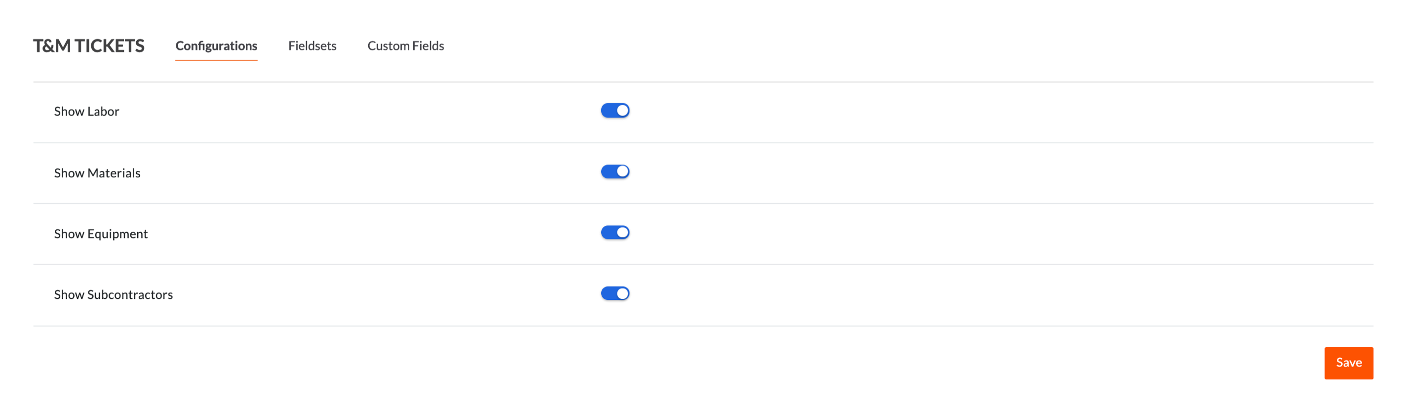 tm-ticket-configuration.png