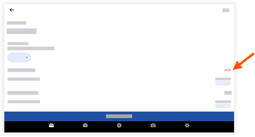 timesheets-android-sign-timesheet.png