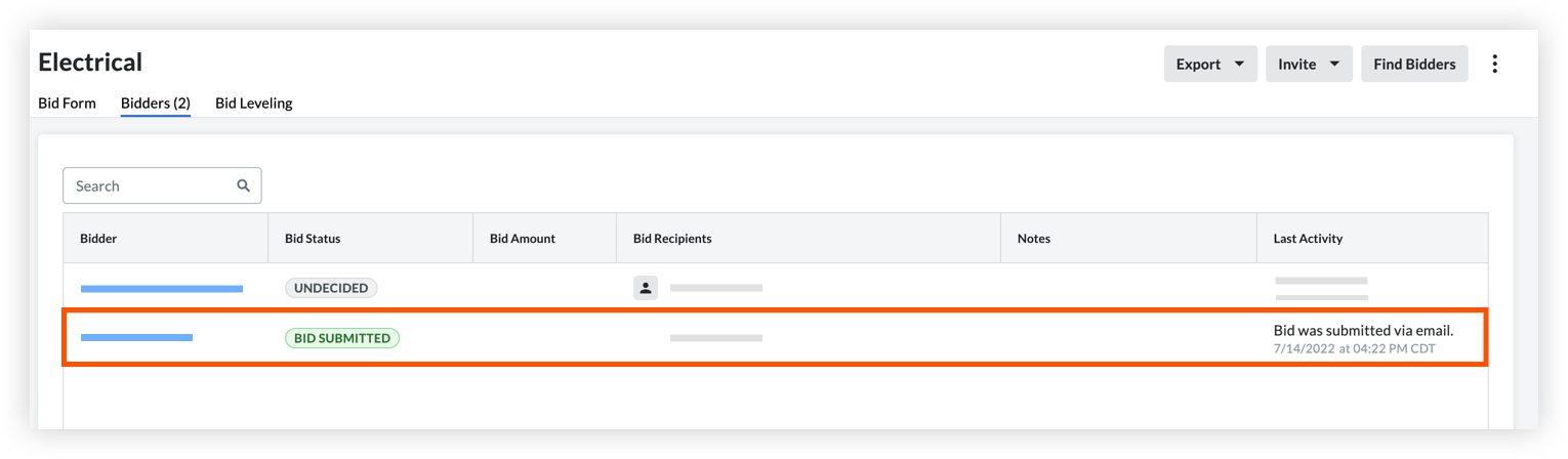 bidding-submitted-by-email.png
