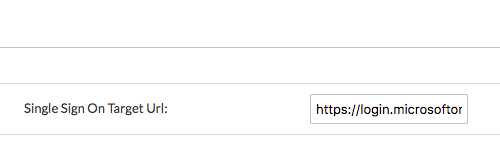 sso-target-url.png