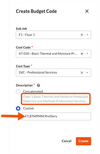 custom-vs-concatenated-description.png