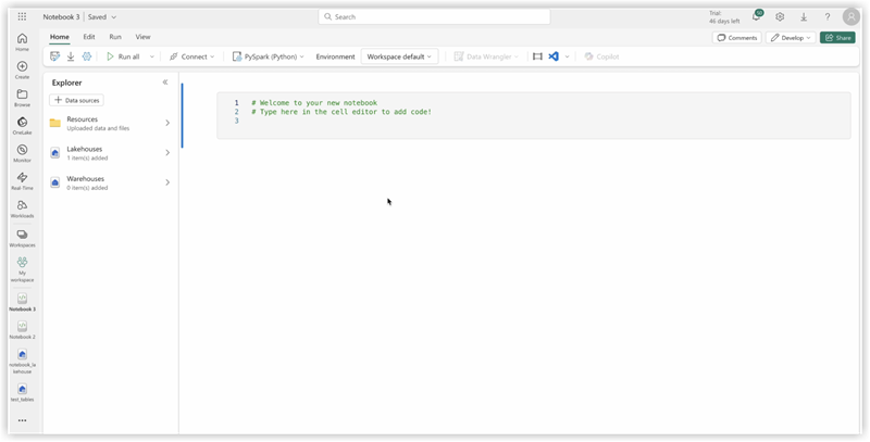 clipboard_e08827dbe6aeae6ac8f2bec7f5c758325.png