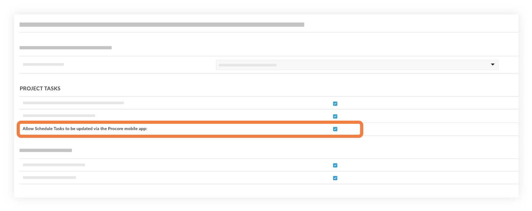 allow-imported-schedule-tasks-to-be-updated.png