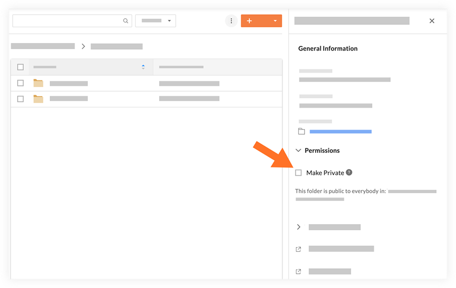 permissions-make-private-checkbox.png