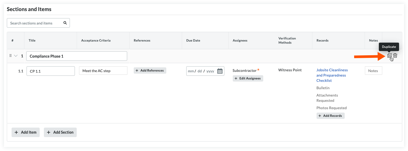 action-plans-duplicate-section.png