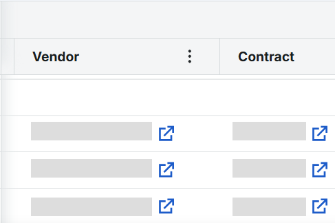 Change Events Open New Tab