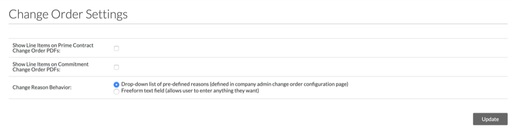 change-order-settings.png