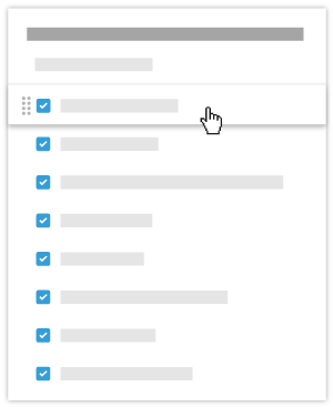 reorder-table-rows3.png
