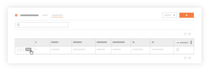view-recycled-transmittal.png