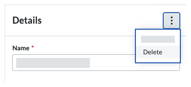 details-delete-option.png