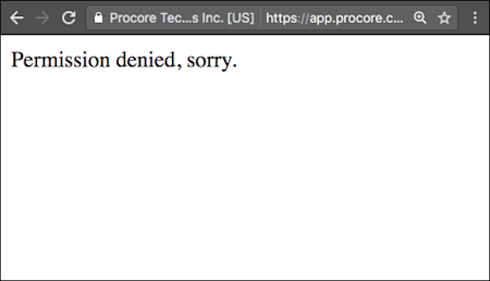 web-error-permission-denied.png