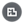 icon-quick-capture-drawing-area-ios.png