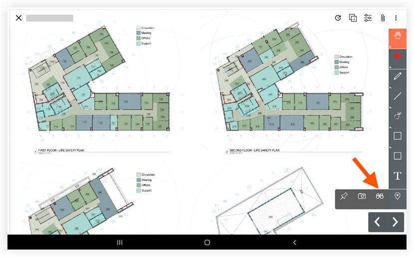 drawings-android-add-observation-to-drawing.png