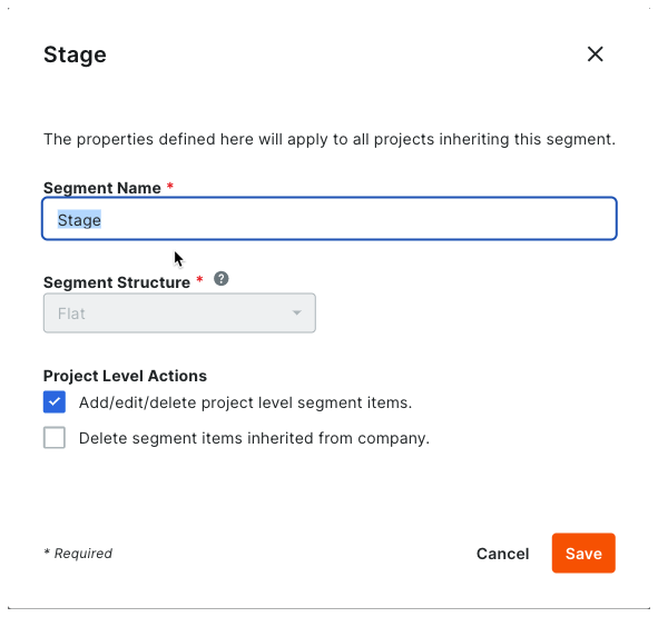 wbs-edit-segment-settings.png