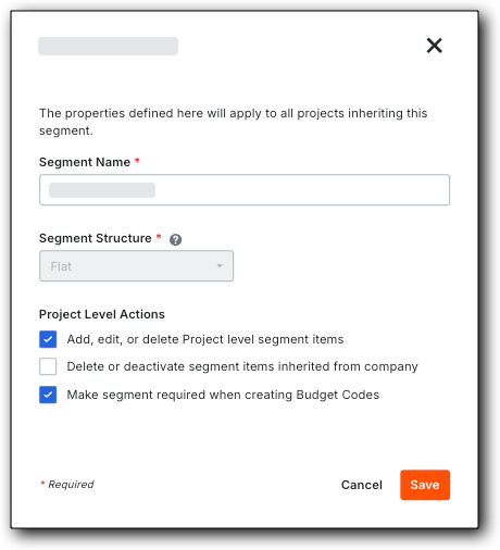 wbs edit segment settings.png