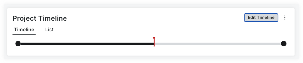 project-timeline-card.png