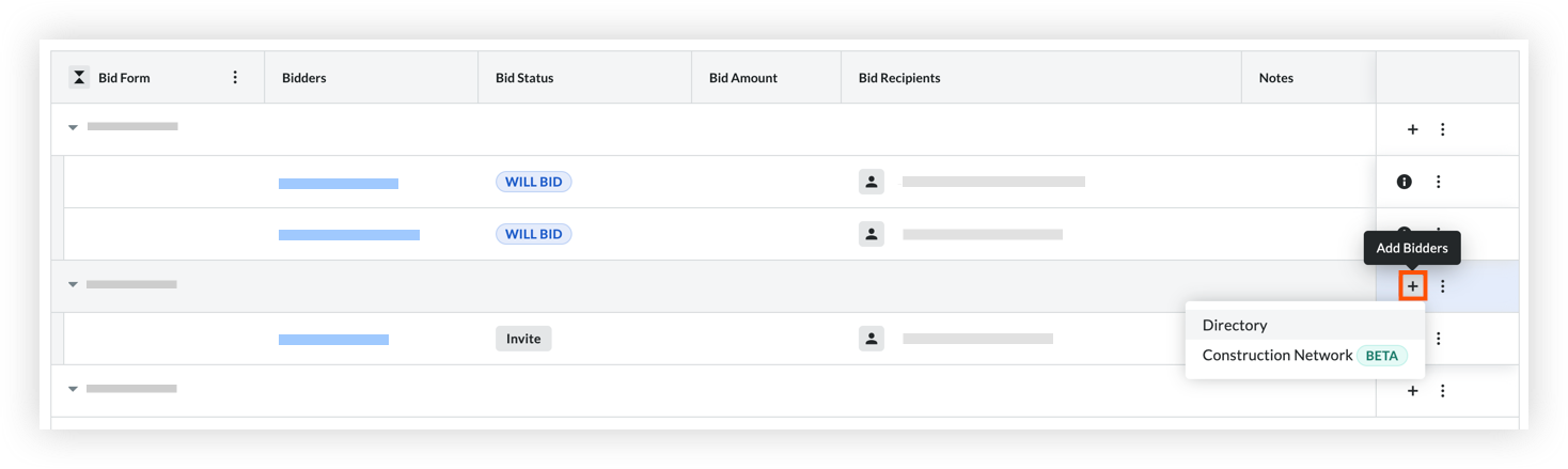 add-bidders-plus.png