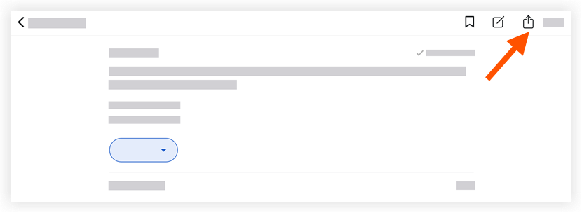 observations-ios-email-observation.png