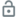 icon-unlock.png