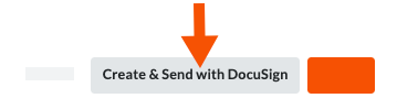 new-prime-create-with-docusign.png
