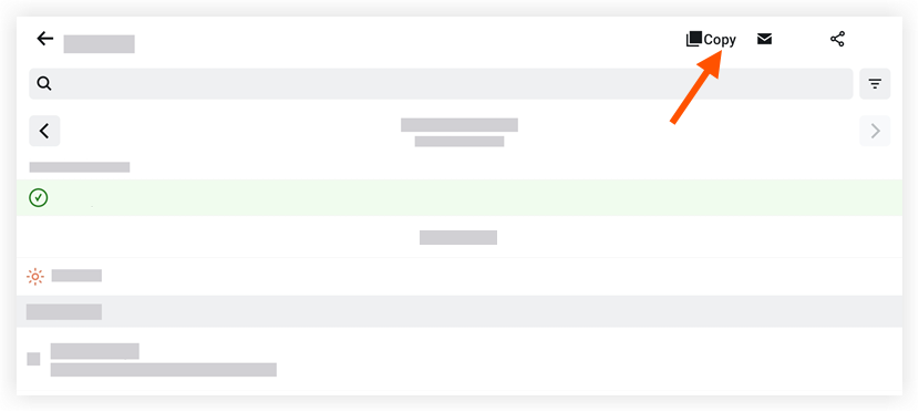daily-log-android-copy-daily-log.png