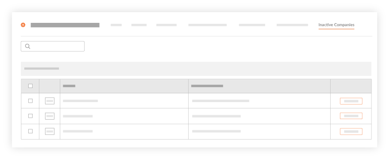 view-directory-inactive-companies.png
