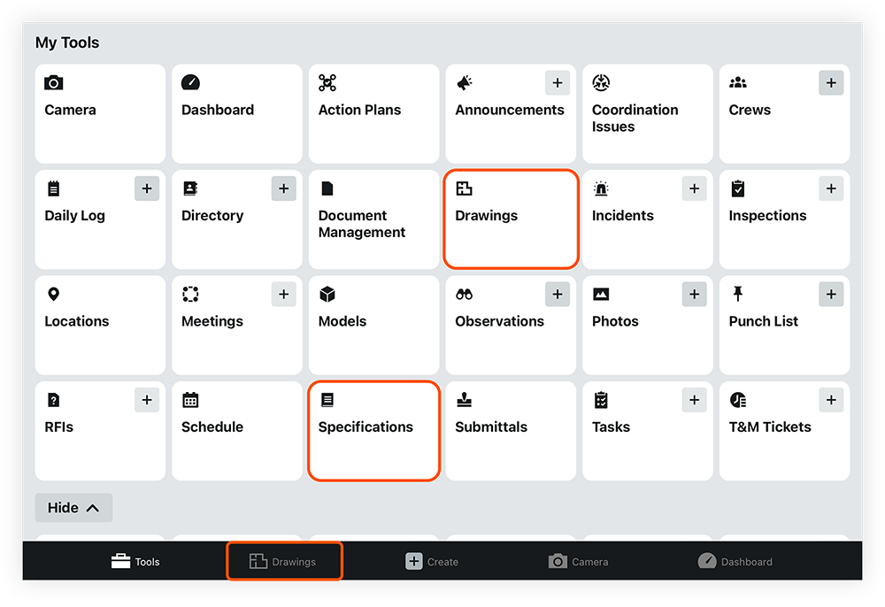 ios-tool-list-pdm.png