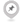 icon-punch-item-draft-closed.png