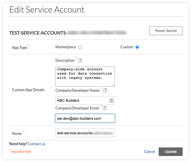 edit-account-custom.png