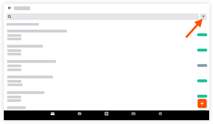 incidents-android-filter-incidents.png