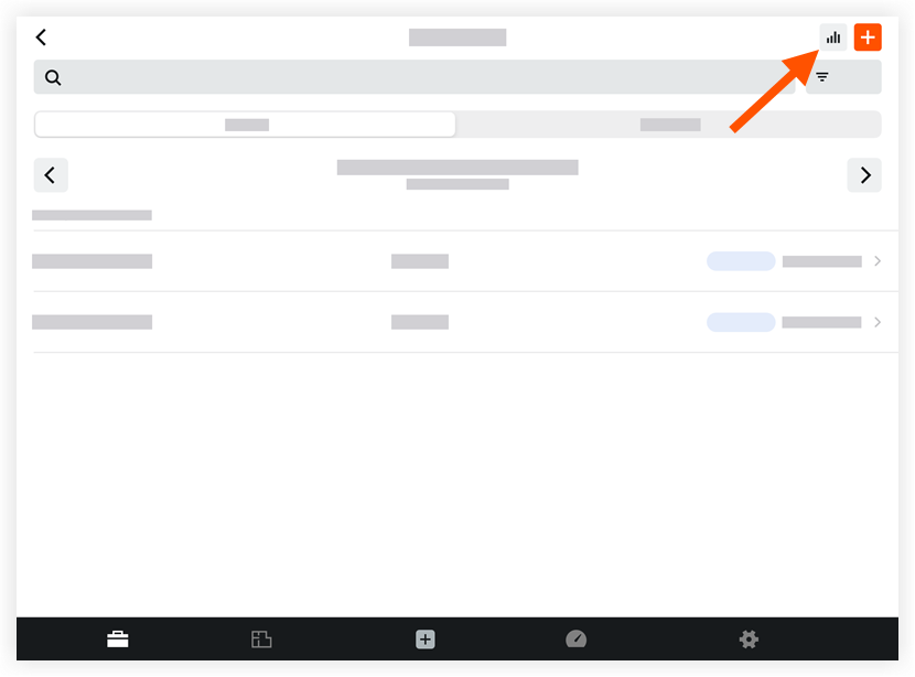 timesheets-ios-view-timesheet-report.png