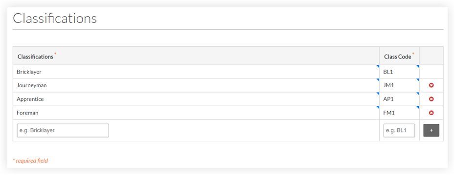 add-classification-company-admin-settings.png