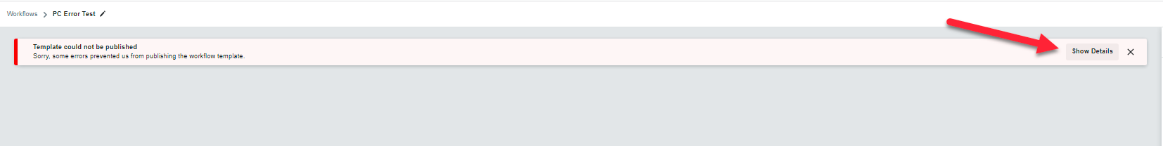 clipboard_ebfabfb7bede28a94e633f8e3324ccd7f.png