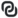 icon-connectability-connected.png