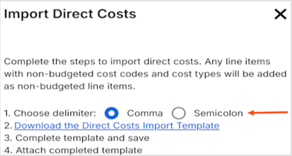 import-dc-choose-delimiter.png