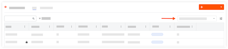 clipboard_e2ee34ad0c40b558663bd5cfefb7556e3.png