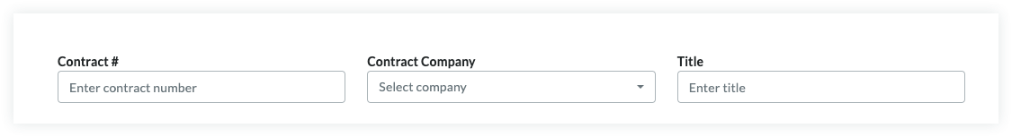sc-basic-info.png