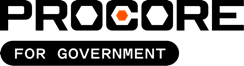 This is the PFG Logo 3C Black_StoneBGR. Effective Friday, October 25, 2025 the Logs are stored in Box and Owned by Procore Marketing Team at this link: https://app.box.com/s/41ke1moahid5lp3a7l6zoc632vz0zcju/folder/344665513889. Logos are owned by Karen Owens and Constantinos Kreastsoulas. 