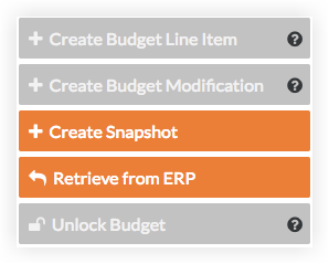 budget-retrieve-from-erp