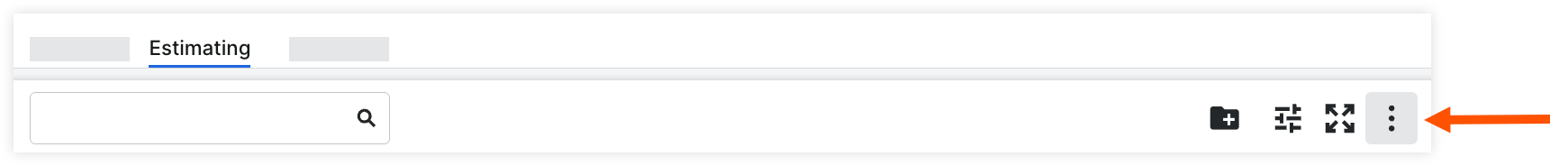 estimate-settings-ellipsis