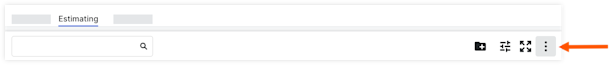estimate-settings-ellipsis