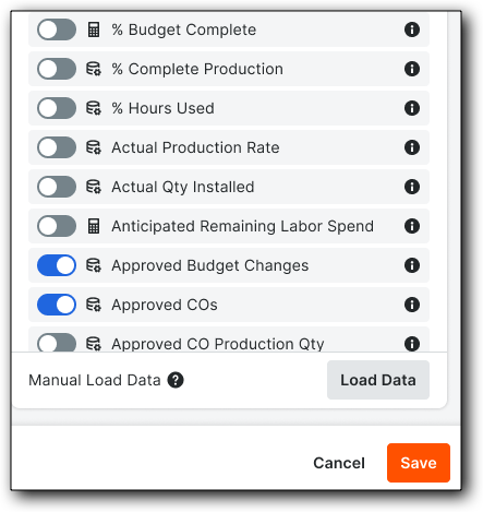 budget-column-toggles