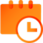 Legacy icon
