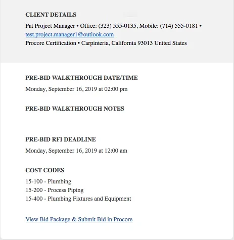 search-for-and-invite-bidders-invite-bidders-2