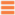 icon-view-list.png