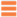 icon-view-list.png