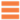 icon-view-list.png