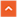 icon-caret-wfp.png