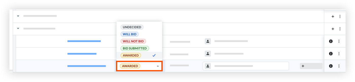 bid-status-awarded.png